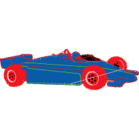 Graphic Other
