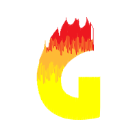 Graphic Other