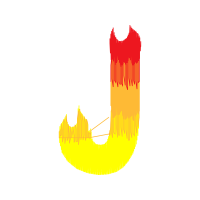 Graphic Other