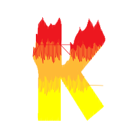 Graphic Other