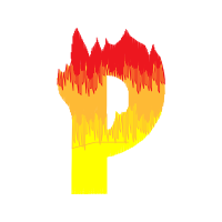 Graphic Other
