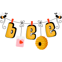 Graphic Other