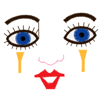 Graphic Other
