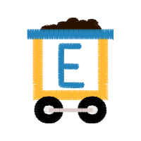 Graphic Other