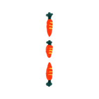 Graphic Other
