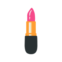 Graphic Other