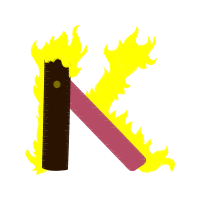 Graphic Other