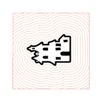 Graphic Other