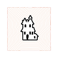 Graphic Other
