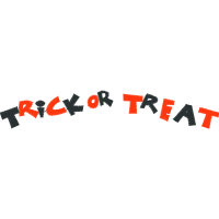 Graphic Other