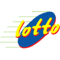 Graphic Other