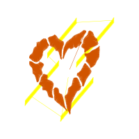 Graphic Other