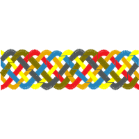 Graphic Other