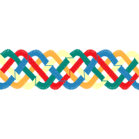 Graphic Other