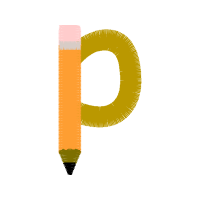 Graphic Other