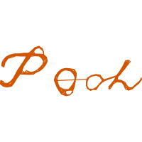 Graphic Other