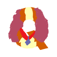 Graphic Other