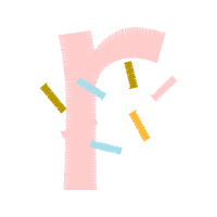 Graphic Other