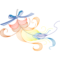 Graphic Other