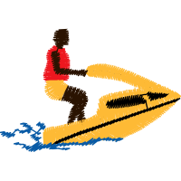 Graphic Other
