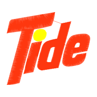 Graphic Other