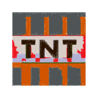 Graphic Other