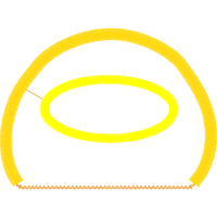 Graphic Other