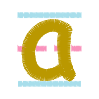 Graphic Other
