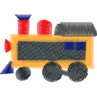 Graphic Other