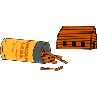 Graphic Other