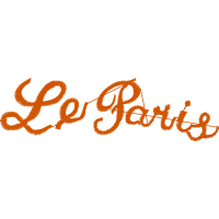 Graphic Other