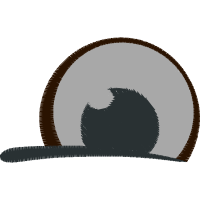 Graphic Other