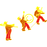 Graphic Other