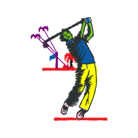 Graphic Other
