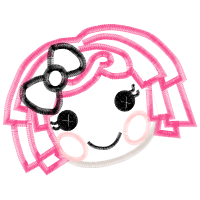 Graphic Other