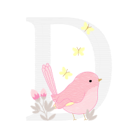 Graphic Other