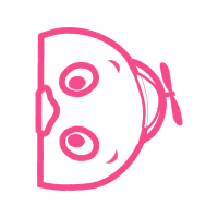Graphic Other