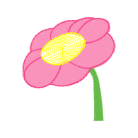 Graphic Other