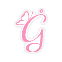 Graphic Other