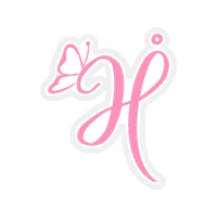 Graphic Other