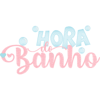Graphic Other