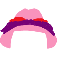 Graphic Other