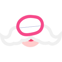 Graphic Other