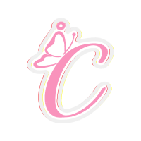 Graphic Other