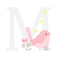 Graphic Other