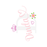 Graphic Other
