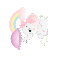 Graphic Other