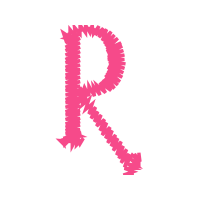 Graphic Other