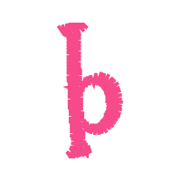 Graphic Other