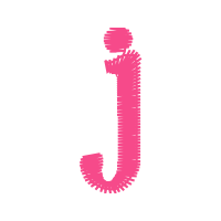 Graphic Other